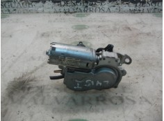 Recambio de motor limpia trasero para citroën xsara berlina 1.9 td exclusive referencia OEM IAM    2