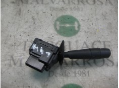 Recambio de mando limpia para citroën xsara berlina 1.9 td exclusive referencia OEM IAM    2