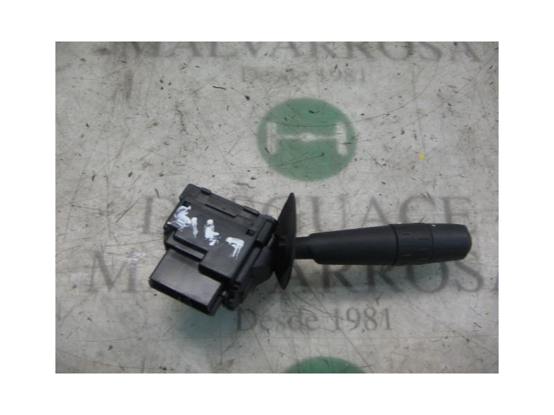 Recambio de mando limpia para citroën xsara berlina 1.9 td exclusive referencia OEM IAM   