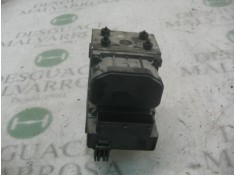 Recambio de abs para citroën xsara berlina 1.9 td exclusive referencia OEM IAM    2