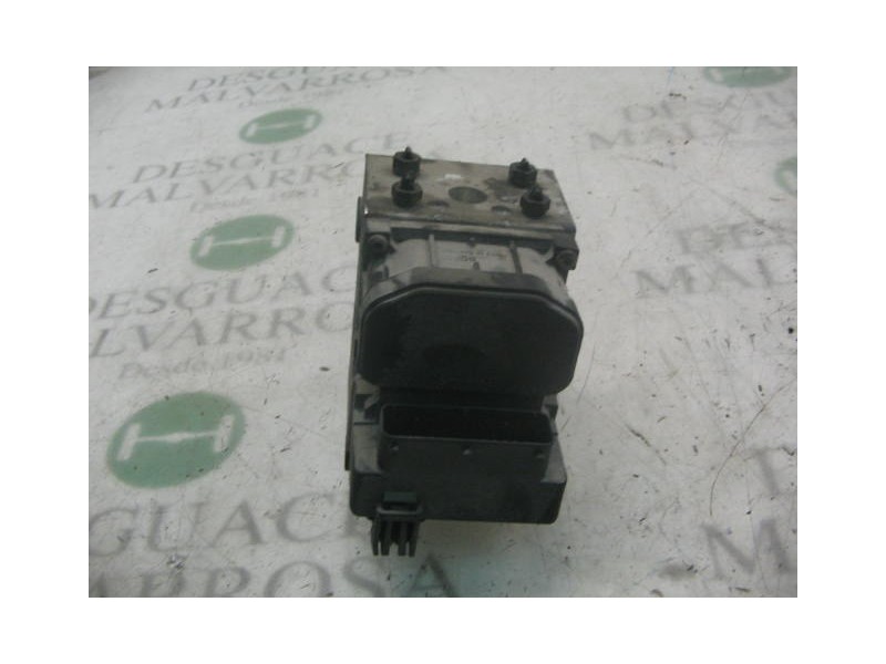 Recambio de abs para citroën xsara berlina 1.9 td exclusive referencia OEM IAM   