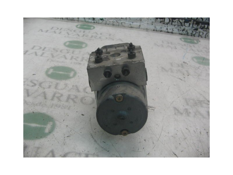 Recambio de abs para citroën xsara berlina 1.9 td exclusive referencia OEM IAM   