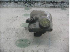 Recambio de bomba freno para citroën xsara berlina 1.9 td exclusive referencia OEM IAM    2