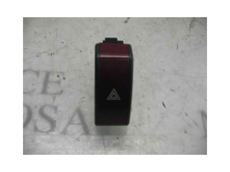 Recambio de warning para opel corsa c enjoy referencia OEM IAM   