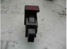 Recambio de warning para opel corsa c enjoy referencia OEM IAM    2