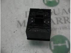 Recambio de mando luces para opel corsa c enjoy referencia OEM IAM    2