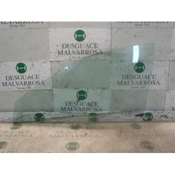 CRISTAL PUERTA DELANTERO IZQUIERDO GJ6A59511 