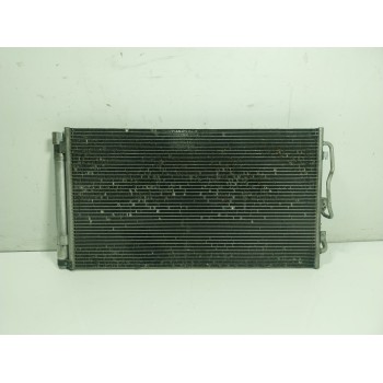 CONDENSADOR AIRE ACONDICIONADO 64506804722 680472201 