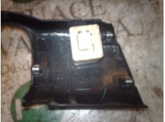 Recambio de modulo electronico para toyota celica (t20) 1.8 referencia OEM IAM    2