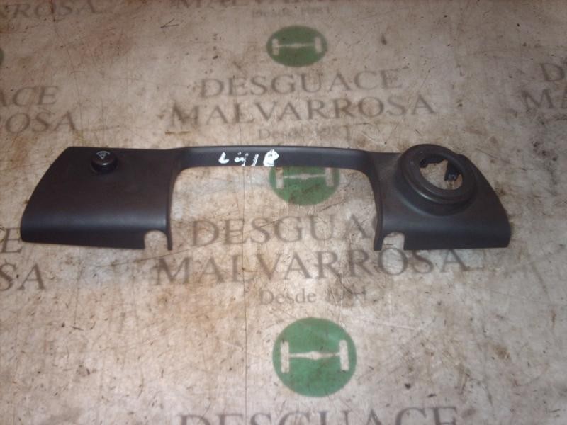 Recambio de modulo electronico para toyota celica (t20) 1.8 referencia OEM IAM   