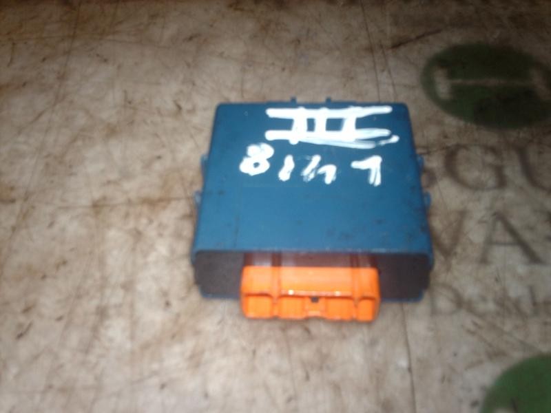 Recambio de modulo electronico para toyota celica (t20) 1.8 referencia OEM IAM   