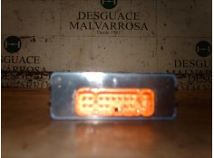 Recambio de modulo electronico para toyota celica (t20) 1.8 referencia OEM IAM    2