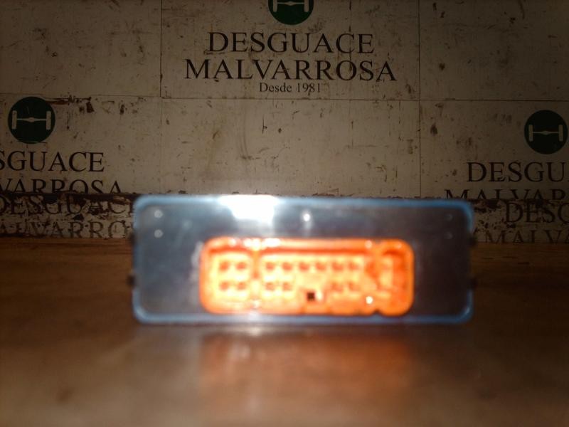 Recambio de modulo electronico para toyota celica (t20) 1.8 referencia OEM IAM   