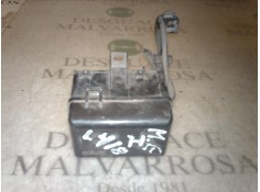 Recambio de modulo electronico para toyota celica (t20) 1.8 referencia OEM IAM    2