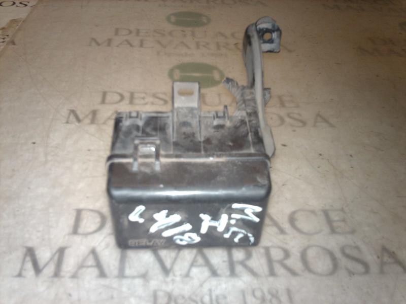 Recambio de modulo electronico para toyota celica (t20) 1.8 referencia OEM IAM   