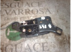 Recambio de maneta interior delantera derecha para toyota celica (t20) 1.8 referencia OEM IAM    2