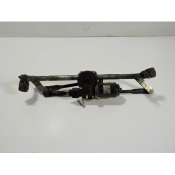 MOTOR LIMPIA DELANTERO 5JB955113A 5JB955113 443122389017