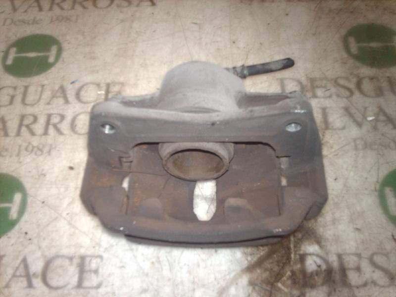 Recambio de pinza freno delantera derecha para toyota celica (t20) 1.8 referencia OEM IAM   