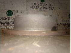 Recambio de disco freno trasero para toyota celica (t20) 1.8 referencia OEM IAM    2