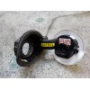 Recambio de tapa combustible para citroën c4 lim. 1.6 hdi fap referencia OEM IAM 1517J1  