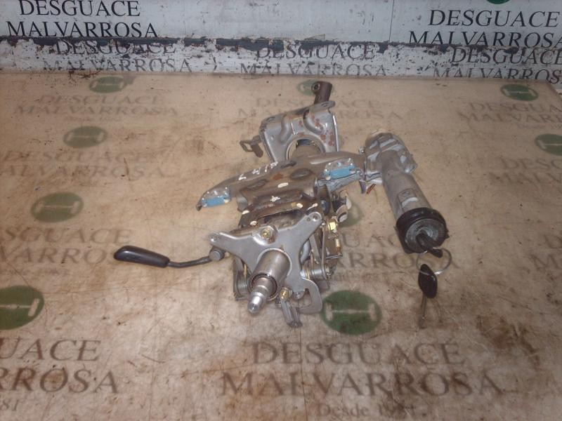 Recambio de columna direccion para toyota celica (t20) 1.8 referencia OEM IAM   