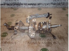 Recambio de columna direccion para toyota celica (t20) 1.8 referencia OEM IAM    2