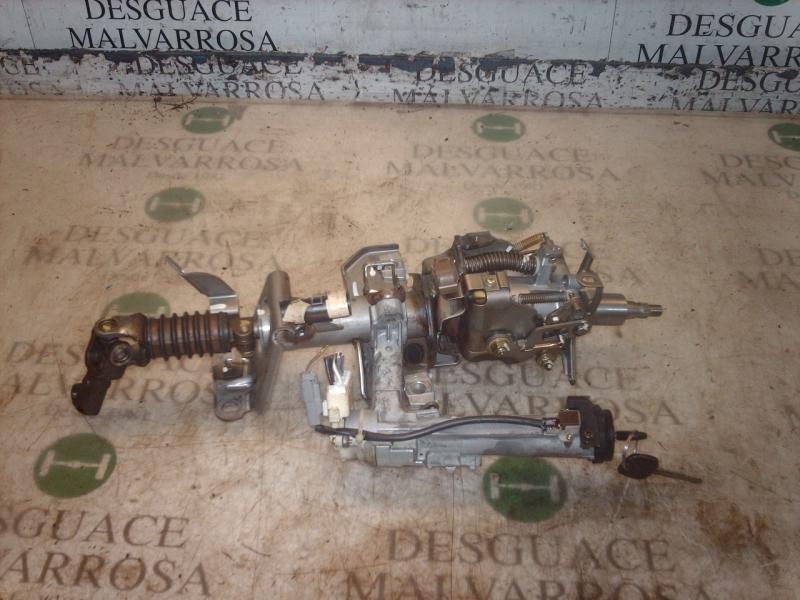 Recambio de columna direccion para toyota celica (t20) 1.8 referencia OEM IAM   