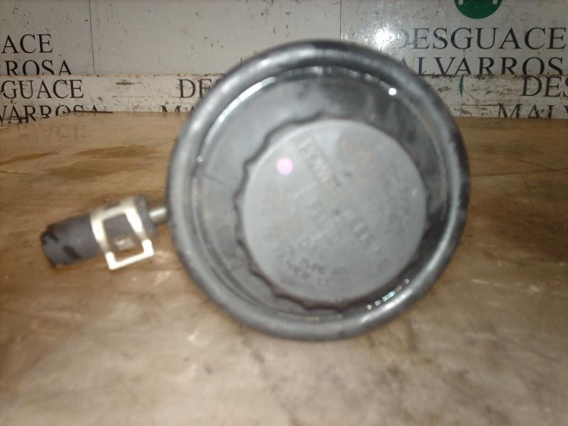 Recambio de deposito servo para toyota celica (t20) 1.8 referencia OEM IAM   