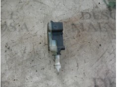 Recambio de motor c/c porton para seat ibiza (6l1) sport referencia OEM IAM    2