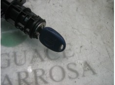Recambio de antirrobo para fiat marea berlina (185) 1.9 jtd cat referencia OEM IAM    2