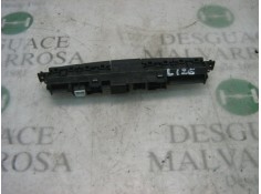 Recambio de modulo electronico para fiat marea berlina (185) 1.9 jtd cat referencia OEM IAM    2