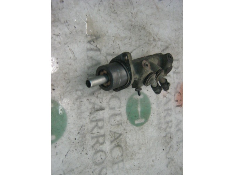 Recambio de bomba freno para fiat marea berlina (185) 1.9 jtd cat referencia OEM IAM   