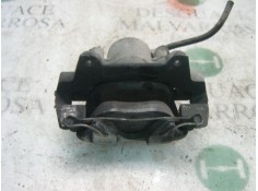 Recambio de pinza freno delantera derecha para fiat marea berlina (185) 1.9 jtd cat referencia OEM IAM    2