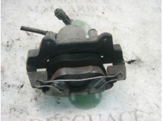 Recambio de pinza freno delantera izquierda para fiat marea berlina (185) 1.9 jtd cat referencia OEM IAM    2