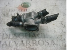 Recambio de termostato para fiat marea berlina (185) 1.9 jtd cat referencia OEM IAM    2