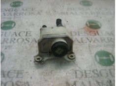 Recambio de deposito servo para fiat marea berlina (185) 1.9 jtd cat referencia OEM IAM    2