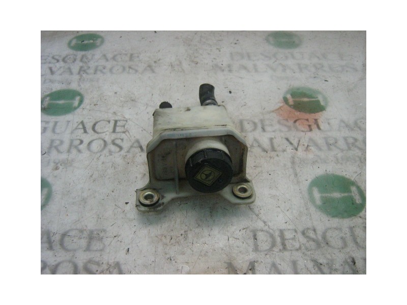 Recambio de deposito servo para fiat marea berlina (185) 1.9 jtd cat referencia OEM IAM   
