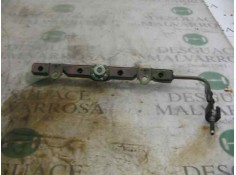 Recambio de rampa inyectora para toyota corolla (e11) 1.6 16v referencia OEM IAM   