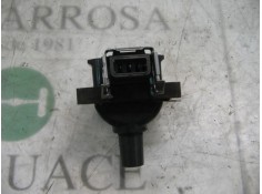 Recambio de bobina para bmw serie 3 coupe (e36) 318is referencia OEM IAM  205201110010 205201110010 2