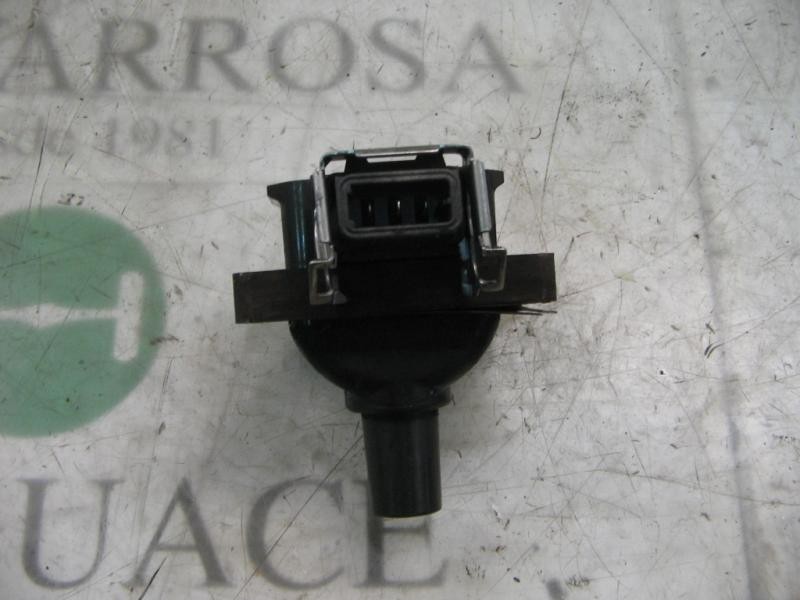 Recambio de bobina para bmw serie 3 coupe (e36) 318is referencia OEM IAM  205201110010 205201110010