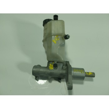 BOMBA FRENO 4601Y7 9646980980 