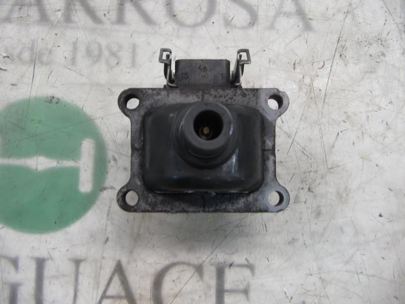 Recambio de bobina para bmw serie 3 coupe (e36) 318is referencia OEM IAM  205201110010 205201110010