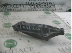 Recambio de soporte motor delantero para citroën xsara coupe 1.6 vtr referencia OEM IAM   