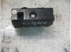 Recambio de mando multifuncion para citroën xsara coupe 1.6 vtr referencia OEM IAM    2