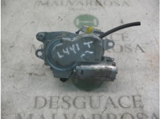 Recambio de motor limpia trasero para citroën xsara coupe 1.6 vtr referencia OEM IAM    2