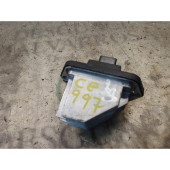 RESISTENCIA CALEFACCION 