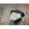 Recambio de resistencia calefaccion para mazda 6 berlina (gg) 2.0 crtd 120 active (5-ptas.) referencia OEM IAM   