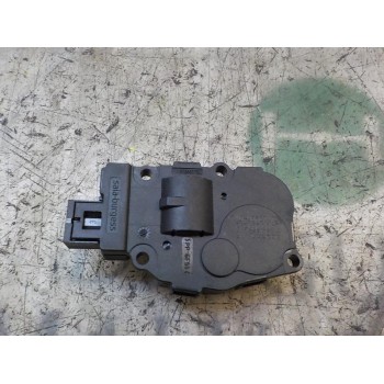 MODULO ELECTRONICO 64119321034 