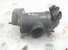 Recambio de filtro aire para citroën xsara coupe 1.6 vtr referencia OEM IAM    2