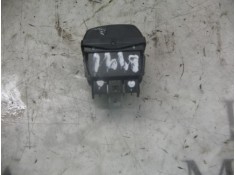 Recambio de mando elevalunas delantero derecho para citroën xsara coupe 1.6 vtr referencia OEM IAM    2